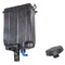 Crp Products BMW 550I 11-13 V8 4.4L BMW 550I GT 10-12 EPK0141 - alternate 7